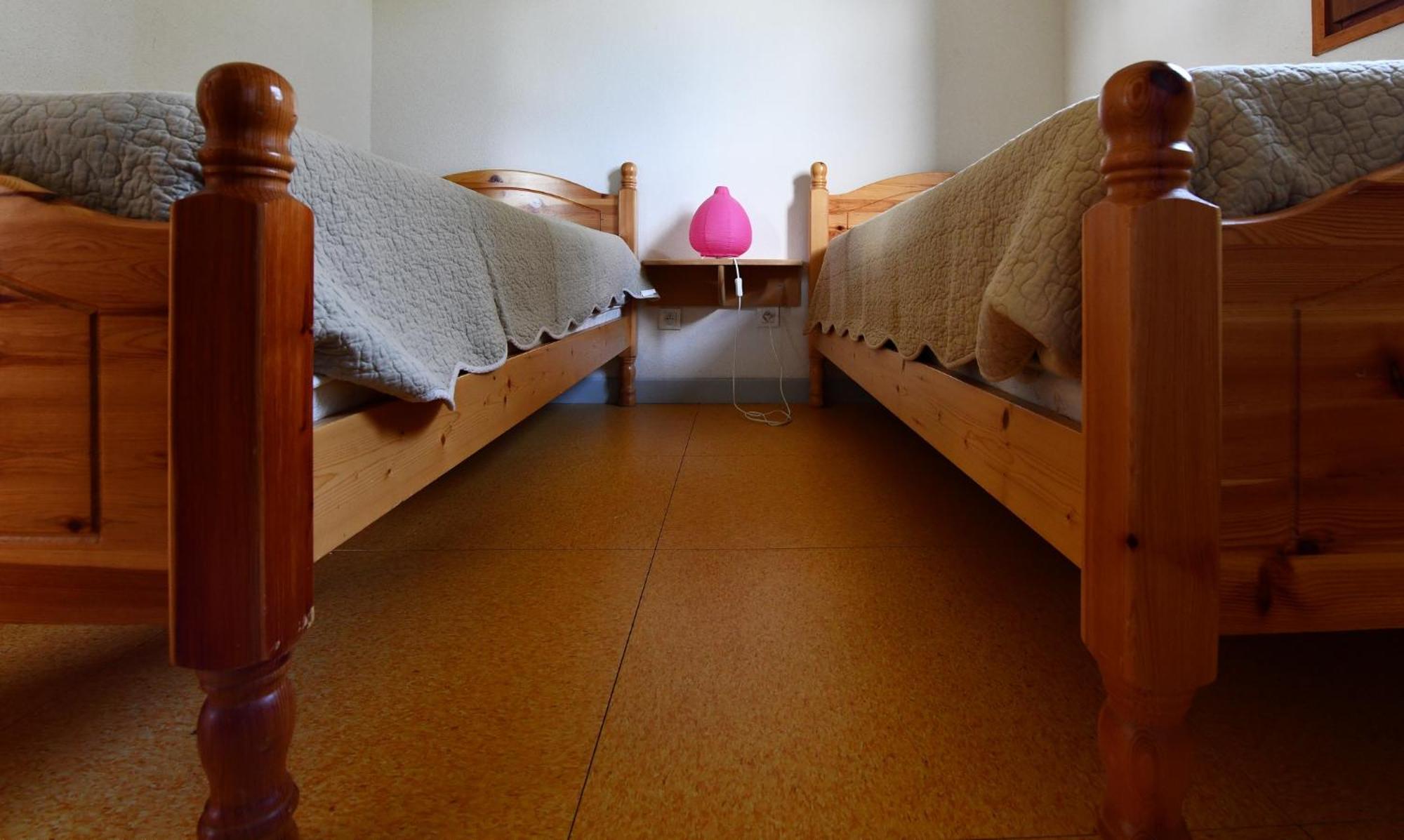 L'Oree Du Pichier Boisset  Pokój zdjęcie
